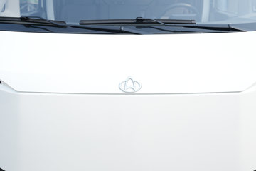 �������������� 2025�� ����ʵ�ð� 3�� ���綯��ջ��� ����ʱ��43.53kWhͼƬ