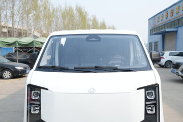 �������������� 2025�� ����ʵ�ð� 3�� ���綯��ջ��� ����ʱ��43.53kWhͼƬ