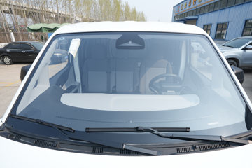 �������������� 2025�� ����ʵ�ð� 3�� ���綯��ջ��� ����ʱ��43.53kWhͼƬ