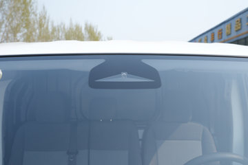 �������������� 2025�� ����ʵ�ð� 3�� ���綯��ջ��� ����ʱ��43.53kWhͼƬ