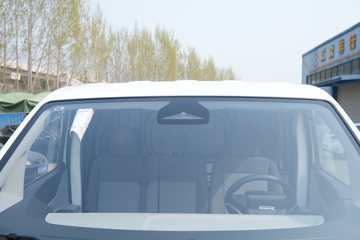 �������������� 2025�� ����ʵ�ð� 3�� ���綯��ջ��� ����ʱ��43.53kWhͼƬ