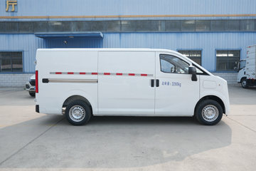 �������������� 2025�� ����ʵ�ð� 3�� ���綯��ջ��� ����ʱ��43.53kWhͼƬ