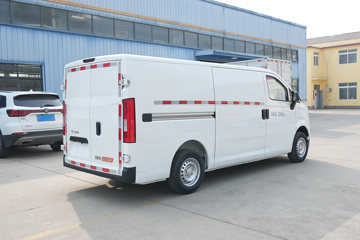 �������������� 2025�� ����ʵ�ð� 3�� ���綯��ջ��� ����ʱ��43.53kWhͼƬ