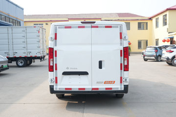 �������������� 2025�� ����ʵ�ð� 3�� ���綯��ջ��� ����ʱ��43.53kWhͼƬ