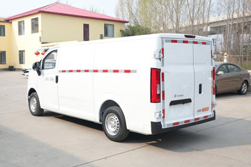 �������������� 2025�� ����ʵ�ð� 3�� ���綯��ջ��� ����ʱ��43.53kWhͼƬ