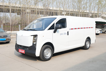 �������������� 2025�� ����ʵ�ð� 3�� ���綯��ջ��� ����ʱ��43.53kWhͼƬ