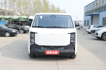 �������������� 2025�� ����ʵ�ð� 3�� ���綯��ջ��� ����ʱ��43.53kWhͼƬ