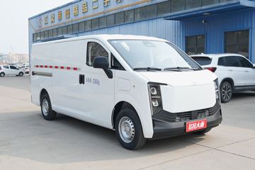 �������������� 2025�� ����ʵ�ð� 3�� ���綯��ջ��� ����ʱ��43.53kWhͼƬ