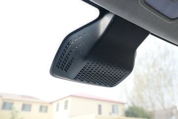 �������������� 2025�� ����ʵ�ð� 3�� ���綯��ջ��� ����ʱ��43.53kWhͼƬ