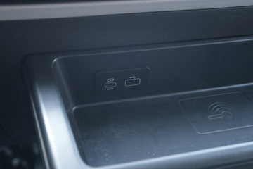 �������������� 2025�� ����ʵ�ð� 3�� ���綯��ջ��� ����ʱ��43.53kWhͼƬ