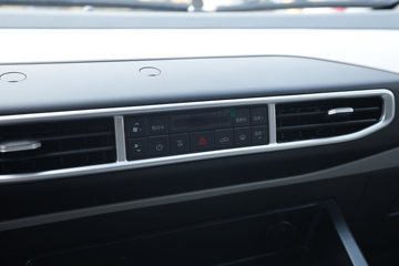 �������������� 2025�� ����ʵ�ð� 3�� ���綯��ջ��� ����ʱ��43.53kWhͼƬ