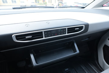 �������������� 2025�� ����ʵ�ð� 3�� ���綯��ջ��� ����ʱ��43.53kWhͼƬ