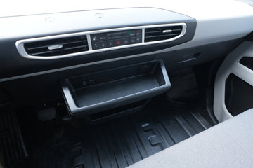 �������������� 2025�� ����ʵ�ð� 3�� ���綯��ջ��� ����ʱ��43.53kWhͼƬ