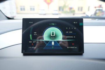 �������������� 2025�� ����ʵ�ð� 3�� ���綯��ջ��� ����ʱ��43.53kWhͼƬ