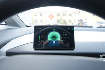 �������������� 2025�� ����ʵ�ð� 3�� ���綯��ջ��� ����ʱ��43.53kWhͼƬ