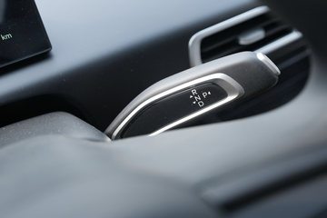 �������������� 2025�� ����ʵ�ð� 3�� ���綯��ջ��� ����ʱ��43.53kWhͼƬ