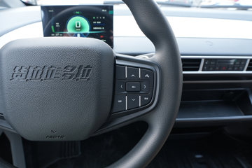�������������� 2025�� ����ʵ�ð� 3�� ���綯��ջ��� ����ʱ��43.53kWhͼƬ