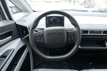 �������������� 2025�� ����ʵ�ð� 3�� ���綯��ջ��� ����ʱ��43.53kWhͼƬ
