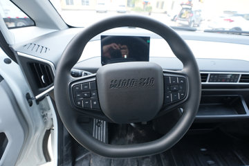 �������������� 2025�� ����ʵ�ð� 3�� ���綯��ջ��� ����ʱ��43.53kWhͼƬ