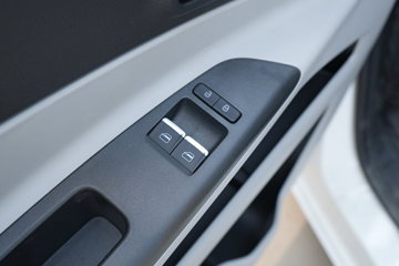 �������������� 2025�� ����ʵ�ð� 3�� ���綯��ջ��� ����ʱ��43.53kWhͼƬ