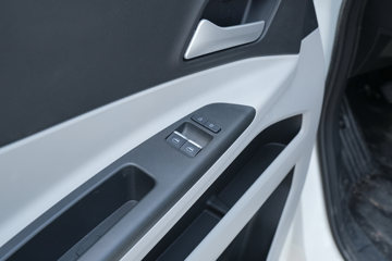 �������������� 2025�� ����ʵ�ð� 3�� ���綯��ջ��� ����ʱ��43.53kWhͼƬ