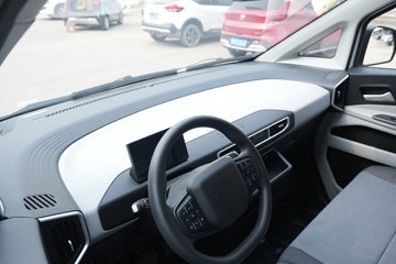 �������������� 2025�� ����ʵ�ð� 3�� ���綯��ջ��� ����ʱ��43.53kWhͼƬ