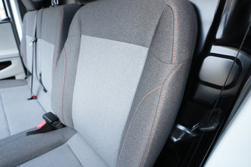 �������������� 2025�� ����ʵ�ð� 3�� ���綯��ջ��� ����ʱ��43.53kWhͼƬ