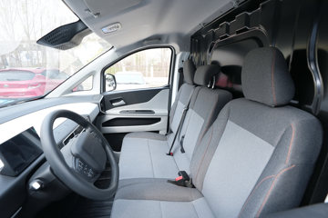�������������� 2025�� ����ʵ�ð� 3�� ���綯��ջ��� ����ʱ��43.53kWhͼƬ