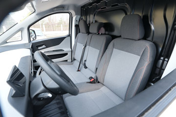 �������������� 2025�� ����ʵ�ð� 3�� ���綯��ջ��� ����ʱ��43.53kWhͼƬ