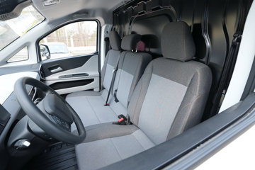 �������������� 2025�� ����ʵ�ð� 3�� ���綯��ջ��� ����ʱ��43.53kWhͼƬ