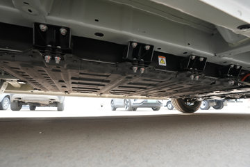 �������������� 2025�� ����ʵ�ð� 3�� ���綯��ջ��� ����ʱ��43.53kWhͼƬ