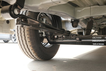 �������������� 2025�� ����ʵ�ð� 3�� ���綯��ջ��� ����ʱ��43.53kWhͼƬ