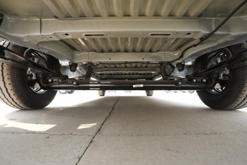 �������������� 2025�� ����ʵ�ð� 3�� ���綯��ջ��� ����ʱ��43.53kWhͼƬ