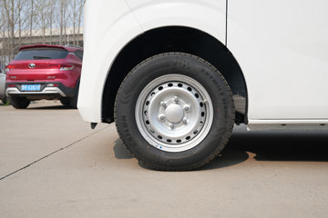 �������������� 2025�� ����ʵ�ð� 3�� ���綯��ջ��� ����ʱ��43.53kWhͼƬ