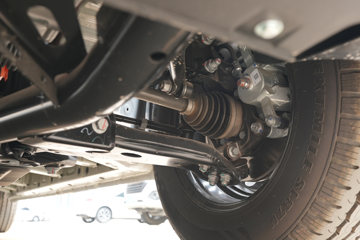 �������������� 2025�� ����ʵ�ð� 3�� ���綯��ջ��� ����ʱ��43.53kWhͼƬ