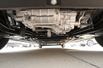 �������������� 2025�� ����ʵ�ð� 3�� ���綯��ջ��� ����ʱ��43.53kWhͼƬ