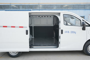 �������������� 2025�� ����ʵ�ð� 3�� ���綯��ջ��� ����ʱ��43.53kWhͼƬ