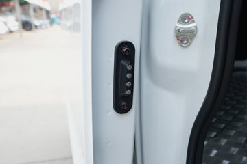 �������������� 2025�� ����ʵ�ð� 3�� ���綯��ջ��� ����ʱ��43.53kWhͼƬ