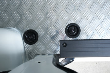 �������������� 2025�� ����ʵ�ð� 3�� ���綯��ջ��� ����ʱ��43.53kWhͼƬ