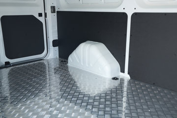 �������������� 2025�� ����ʵ�ð� 3�� ���綯��ջ��� ����ʱ��43.53kWhͼƬ