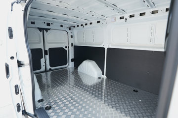 �������������� 2025�� ����ʵ�ð� 3�� ���綯��ջ��� ����ʱ��43.53kWhͼƬ