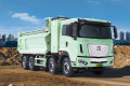 Զ��X7E 8X4 5.8�׻���ʽ���綯��ж�� ����403kWhͼƬ