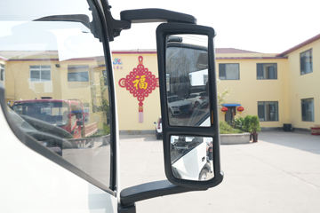 ����˧��ES9 4.18�׵��Ŵ��綯��դʽ�Ῠ ����ʱ��165.15kWhͼƬ