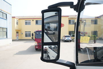 ����˧��ES9 4.18�׵��Ŵ��綯��դʽ�Ῠ ����ʱ��165.15kWhͼƬ