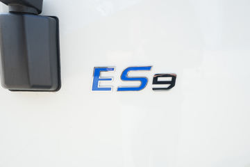 ����˧��ES9 4.18�׵��Ŵ��綯��դʽ�Ῠ ����ʱ��165.15kWhͼƬ