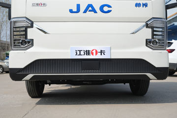 ����˧��ES9 4.18�׵��Ŵ��綯��դʽ�Ῠ ����ʱ��165.15kWhͼƬ