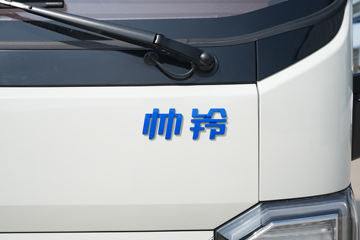 ����˧��ES9 4.18�׵��Ŵ��綯��դʽ�Ῠ ����ʱ��165.15kWhͼƬ