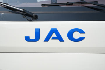 ����˧��ES9 4.18�׵��Ŵ��綯��դʽ�Ῠ ����ʱ��165.15kWhͼƬ