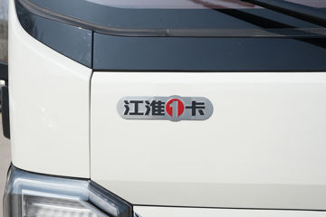 ����˧��ES9 4.18�׵��Ŵ��綯��դʽ�Ῠ ����ʱ��165.15kWhͼƬ