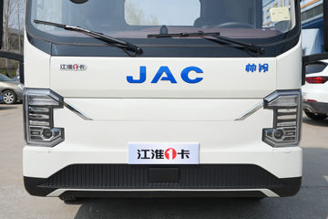 ����˧��ES9 4.18�׵��Ŵ��綯��դʽ�Ῠ ����ʱ��165.15kWhͼƬ